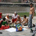 India & Nepal 2011 - 0235